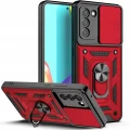 ETUI-PANCERNE-SLIDE-DO-SAMSUNG-A13-5G-SZKLO-Producent-Nela-Styl.webp
