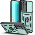 ETUI-PANCERNE-SLIDE-DO-SAMSUNG-A13-5G-SZKLO-Kolor-czarny.webp