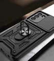 ETUI-PANCERNE-SLIDE-DO-SAMSUNG-A13-5G-SZKLO-Funkcje-pochlanianie-wstrzasow.webp