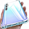 ETUI-Anti-Shock-AIRBAG-DO-SAMSUNG-A13-5G-SZKLO.jpg