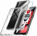 ETUI-ANTI-SHOCK-DO-SAMSUNG-A13-5G-A04s-SZKLO.jpg