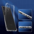 ETUI-ANTI-SHOCK-DO-SAMSUNG-A13-5G-A04s-SZKLO-Dedykowany-model-SAMSUNG-A13-5G.jpg