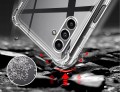 ETUI-ANTI-SHOCK-DO-SAMSUNG-A13-5G-A04s-SZKLO-Kolor-bezbarwny.jpg