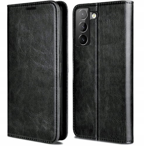 ETUI-SKORZANE-NA-MAGNES-DO-SAMSUNG-A13-5G-SZKLO.jpg