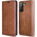 ETUI-SKORZANE-NA-MAGNES-DO-SAMSUNG-A13-5G-SZKLO-Kolor-czarny.jpg