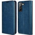 ETUI-SKORZANE-NA-MAGNES-DO-SAMSUNG-A13-5G-SZKLO-Producent-Nela-Styl.jpg