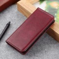 ETUI-SKORZANE-NA-MAGNES-DO-SAMSUNG-A13-5G-SZKLO-Przeznaczenie-Samsung.jpg
