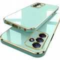 ETUI-GLAMOUR-DO-SAMSUNG-A13-5G-SZKLO.jpg