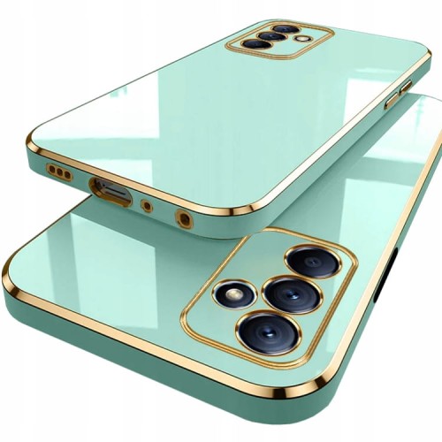 ETUI-GLAMOUR-DO-SAMSUNG-A13-5G-SZKLO.jpg