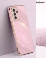ETUI-GLAMOUR-DO-SAMSUNG-A13-5G-SZKLO-Dedykowany-model-SAMSUNG-A13-5G.jpg