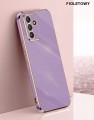 ETUI-GLAMOUR-DO-SAMSUNG-A13-5G-SZKLO-Marka-Nela-Styl.jpg