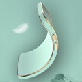 ETUI-GLAMOUR-DO-SAMSUNG-A13-5G-SZKLO-Funkcje-pochlanianie-wstrzasow.jpg