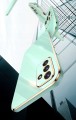 ETUI-GLAMOUR-DO-SAMSUNG-A13-5G-SZKLO-Przeznaczenie-Samsung.jpg