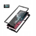 ETUI-PANCERNE-EXO-360-DO-SAMSUNG-S22-ULTRA-Kod-producenta-exo08.jpg
