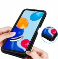 ETUI-PANCERNE-EXO-360-DO-XIAOMI-REDMI-10c-Dedykowany-model-XIAOMI-REDMI-10c.jpg