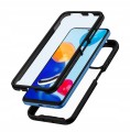 ETUI-PANCERNE-EXO-360-DO-XIAOMI-REDMI-10c-Kod-producenta-exo15.jpg