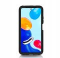 ETUI-PANCERNE-EXO-360-DO-XIAOMI-REDMI-10c-Marka-Nela-Styl.jpg