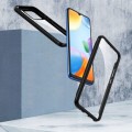 ETUI-PANCERNE-EXO-360-DO-XIAOMI-REDMI-10c-Material-tworzywo-sztuczne.jpg