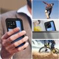 ETUI-PANCERNE-EXO-360-DO-XIAOMI-REDMI-10c-Przeznaczenie-Xiaomi.jpg