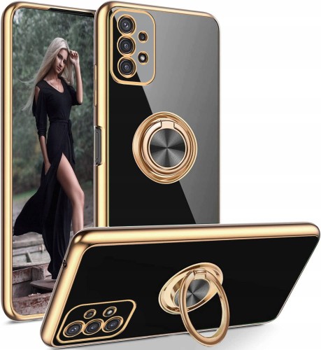 ETUI-FLEXI-RING-DO-SAMSUNG