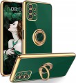 ETUI-FLEXI-RING-DO-SAMSUNG-A13-4G-SZKLO-Marka-Nela-Styl.jpg