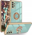 ETUI-FLEXI-RING-DO-SAMSUNG-A13-4G-SZKLO-Kolor-inny.jpg