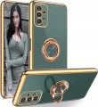 ETUI-FLEXI-RING-DO-SAMSUNG-A13-4G-SZKLO-Dedykowany-model-SAMSUNG-A13-4G.jpg
