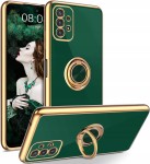 Samsung Galaxy A53 / A53 5G, Etui Flexi Ring