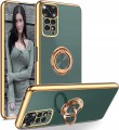 ETUI-FLEXI-RING-DO-XIAOMI-REDMI-NOTE-11-11s-SZKLO-Marka-Nela-Styl.jpg