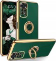ETUI-FLEXI-RING-DO-XIAOMI-REDMI-NOTE-11-11s-SZKLO-Kod-producenta-bit09.jpg