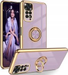 Xiaomi Redmi Note 11 Pro 4G / 5G, Etui Flexi Ring