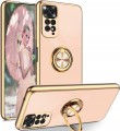 ETUI-FLEXI-RING