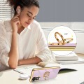 ETUI-FLEXI-RING