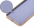 ETUI-FLEXI-RING