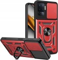 ETUI-PANCERNE-SLIDE-DO-OPPO-RENO-5-LITE-A94-SZKLO-Marka-Nela-Styl.jpg