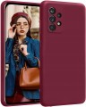 ETUI-SOFT-INSIDE-DO-SAMSUNG-GALAXY-A13-4G-SZKLO-Typ-plecki.jpg