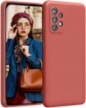 ETUI-SOFT-INSIDE-DO-SAMSUNG-GALAXY-A13-4G-SZKLO-Przeznaczenie-Samsung.jpg