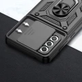 ETUI-PANCERNE-SLIDE-DO-SAMSUNG-A23-5G-SZKLO-Dedykowany-model-SAMSUNG-A23.webp