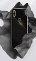 ETUI-GLAMOUR-DO-XIAOMI-REDMI-NOTE-7-SZKLO-Dedykowany-model-XIAOMI-REDMI-NOTE-7.jpg