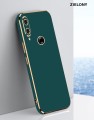 ETUI-GLAMOUR-DO-XIAOMI-REDMI-NOTE-7-SZKLO-Funkcje-pochlanianie-wstrzasow.jpg