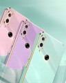 ETUI-GLAMOUR-DO-XIAOMI-REDMI-NOTE-7-SZKLO-Kolekcja-Glamour.jpg