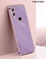 ETUI-GLAMOUR-DO-XIAOMI-REDMI-NOTE-7-SZKLO-Kolor-inny.jpg