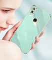 ETUI-GLAMOUR-DO-XIAOMI-REDMI-NOTE-7-SZKLO-Marka-Nela-Styl.jpg