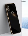 ETUI-GLAMOUR-DO-XIAOMI-REDMI-NOTE-7-SZKLO-Material-tworzywo-sztuczne.jpg