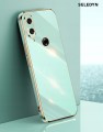 ETUI-GLAMOUR-DO-XIAOMI-REDMI-NOTE-7-SZKLO-Przeznaczenie-Xiaomi.jpg