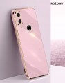 ETUI-GLAMOUR-DO-XIAOMI-REDMI-NOTE-7-SZKLO-Typ-plecki.jpg