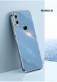 ETUI-GLAMOUR-DO-XIAOMI-REDMI-NOTE-7-SZKLO-Zalaczone-wyposazenie-szklo-hartowane-szmatka-do-czyszczenia.jpg