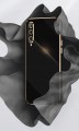 ETUI-GLAMOUR-DO-HUAWEI-P30-LITE-SZKLO-Dedykowany-model-HUAWEI-P30-LITE.jpg