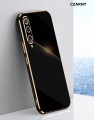 ETUI-GLAMOUR-DO-HUAWEI-P30-LITE--Funkcje-pochlanianie-wstrzasow.jpg