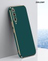 ETUI-GLAMOUR-DO-HUAWEI-P30-LITE-SZKLO-Zalaczone-wyposazenie-szklo-hartowane-szmatka-do-czyszczenia.jpg